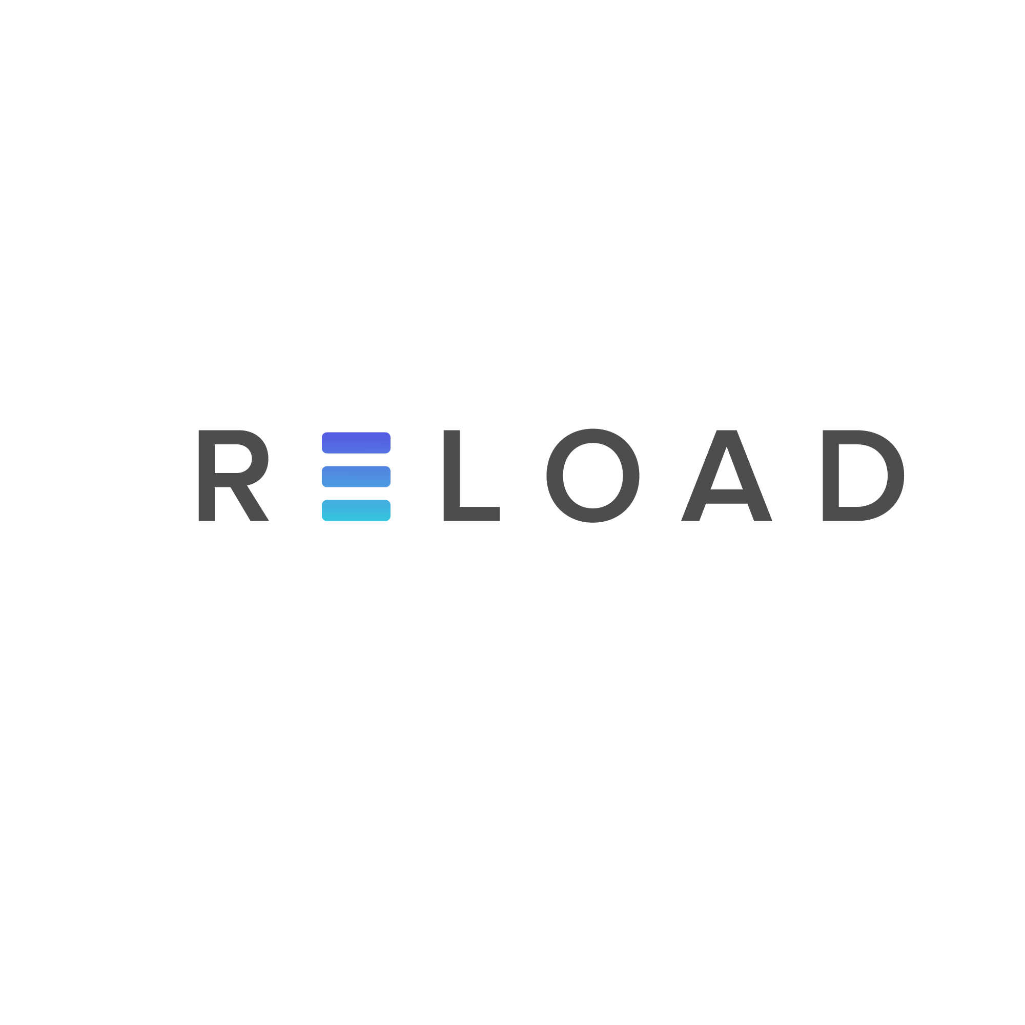 Reload